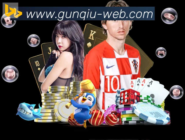 奖项图1